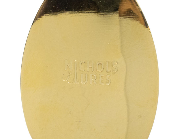 Replacement Blades Indiana