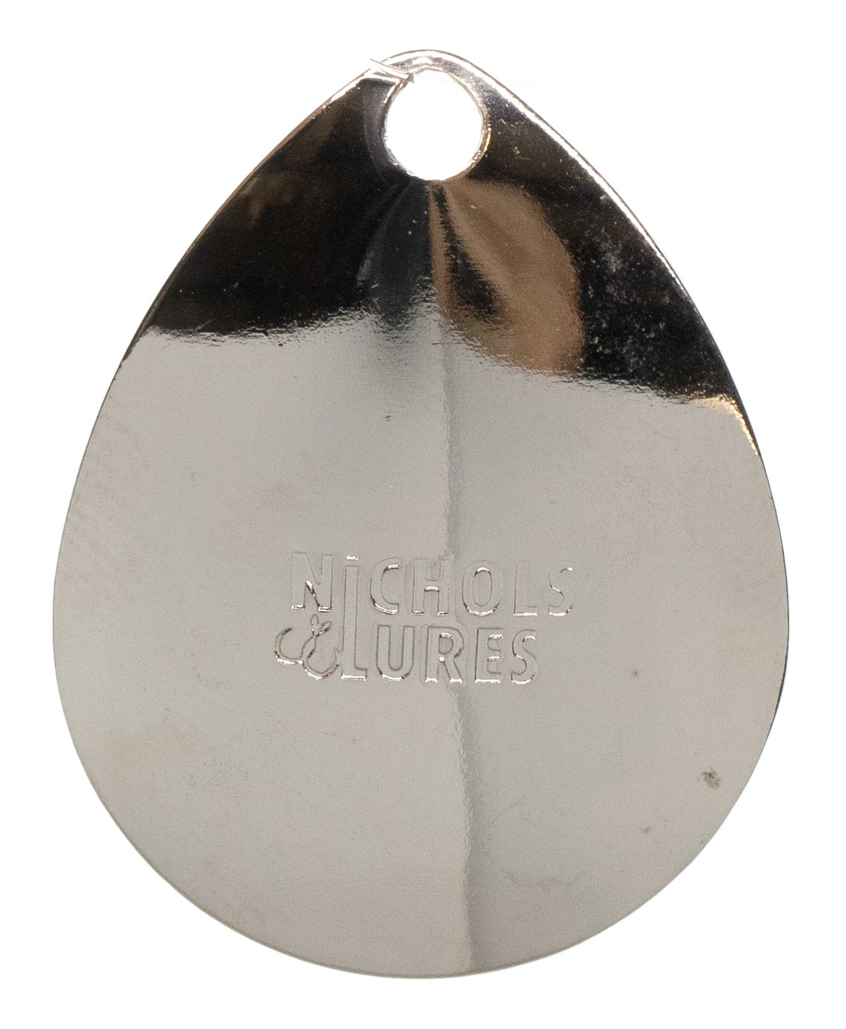 Replacement Blades Colorado