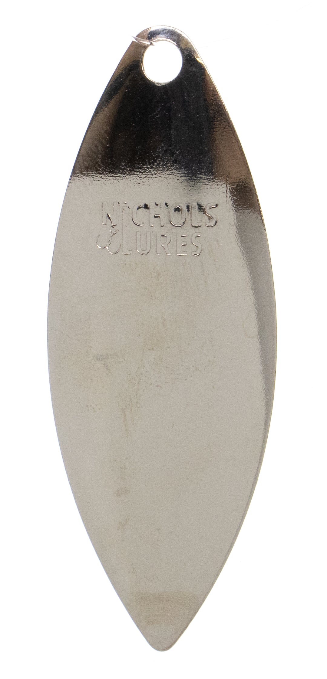 Replacement Blades Colorado