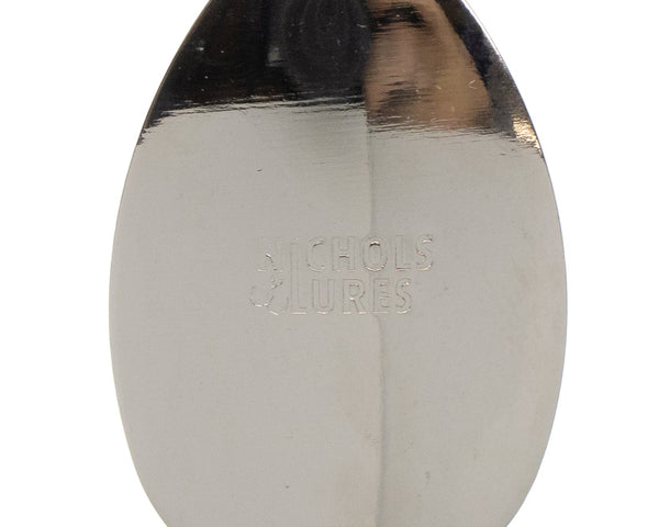 Replacement Blades Indiana