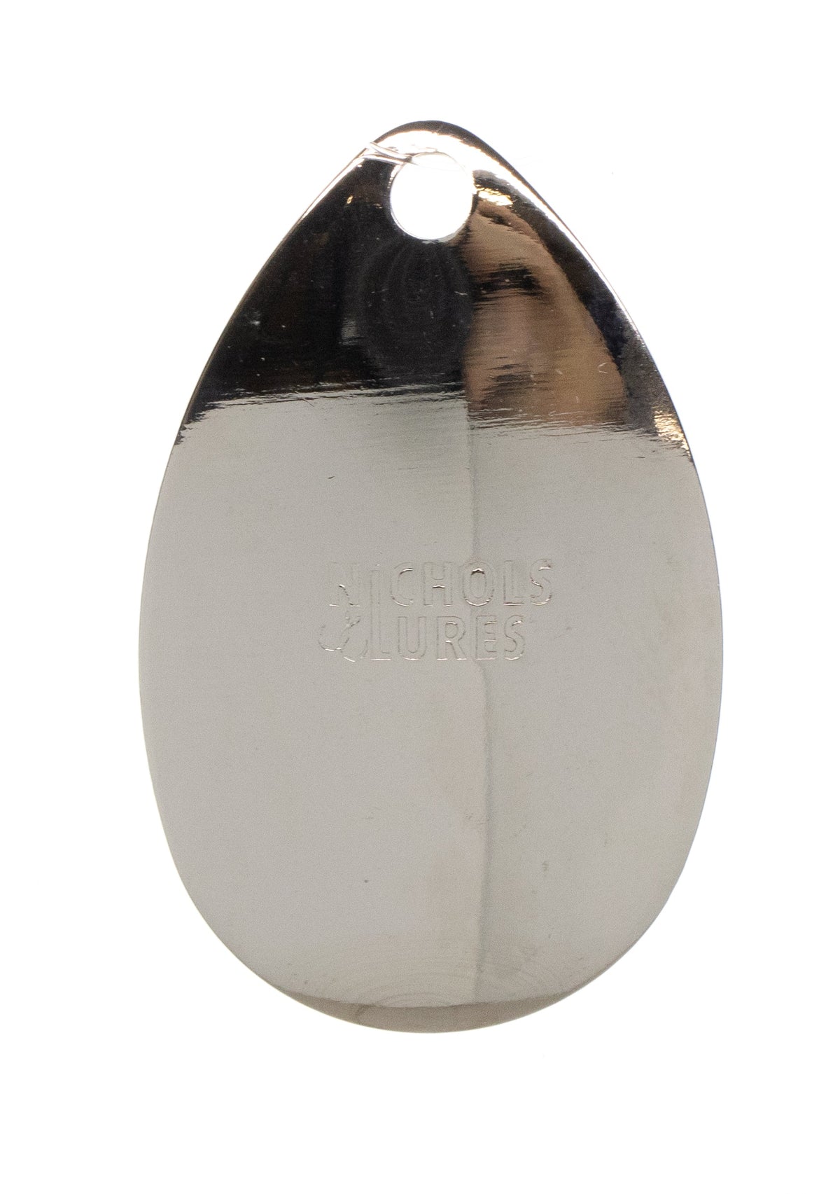 Replacement Blades Indiana