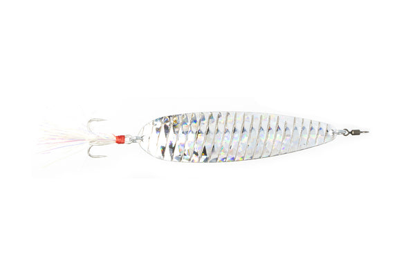east fork fishing lures Lake Fork Flutter Spoon – Spooning for Open Water Structure – The Fishing Factory