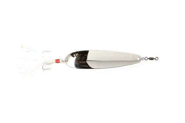 east fork fishing lures LFT HissyFit Lake Lure Co profile jigging spoon Lake Fork Trophy Lures Sickle