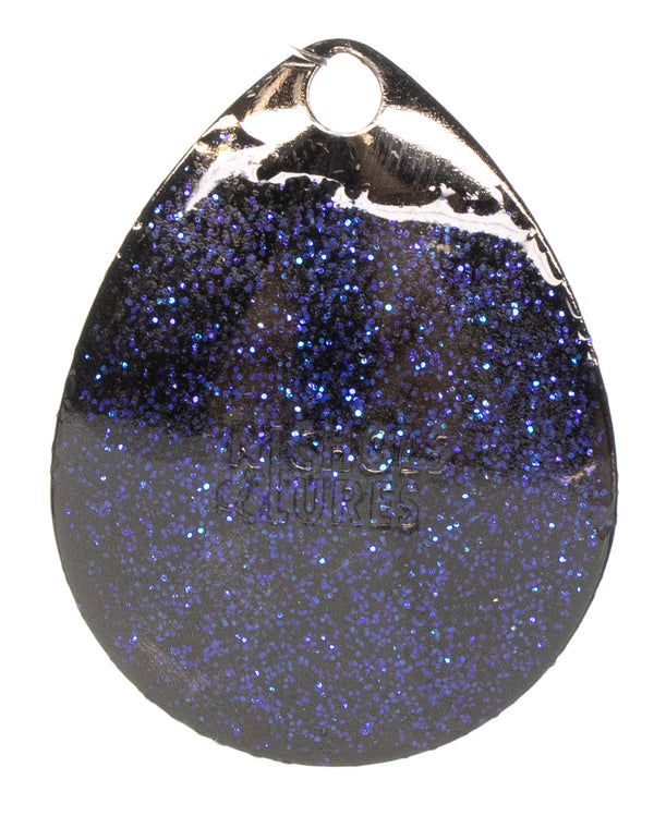 Replacement Blades Colorado