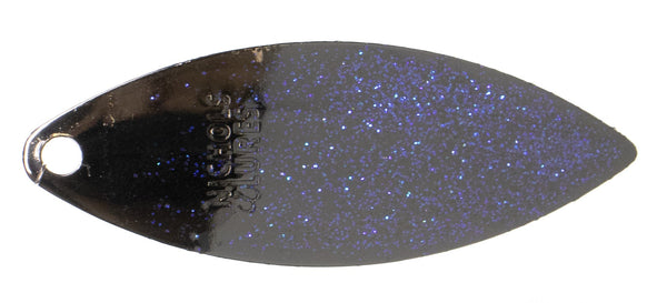 Replacement Blades Willow