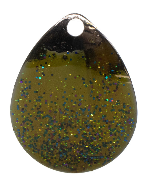 Replacement Blades Colorado