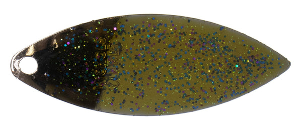 Replacement Blades Colorado