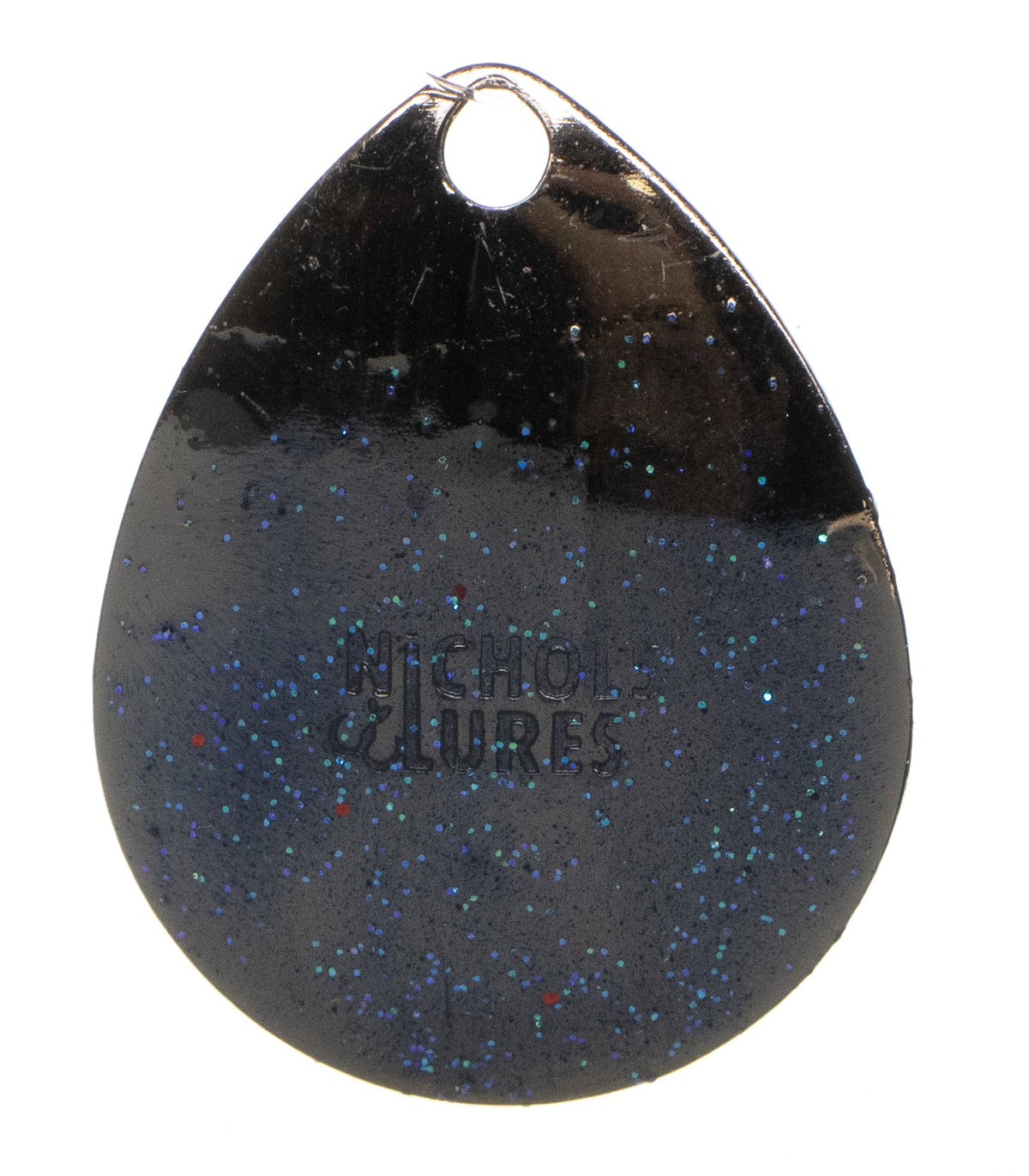 Replacement Blades Colorado