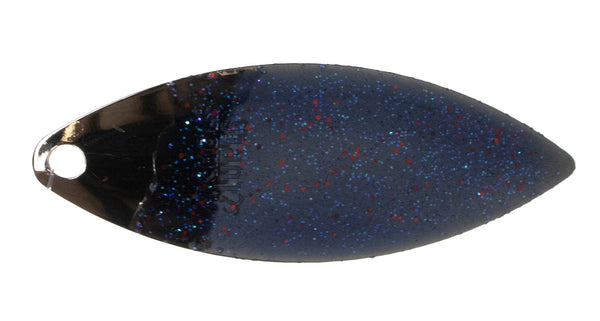 Replacement Blades Willow