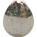  Nickel with Green and Purple