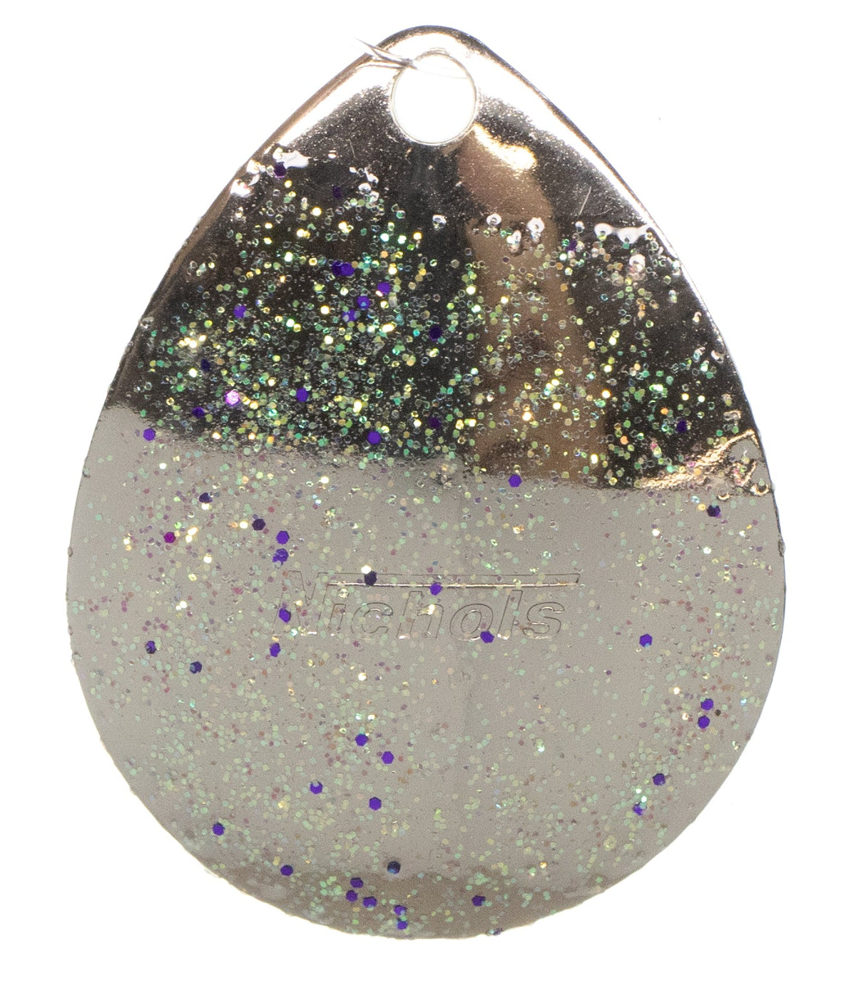 Replacement Blades Colorado