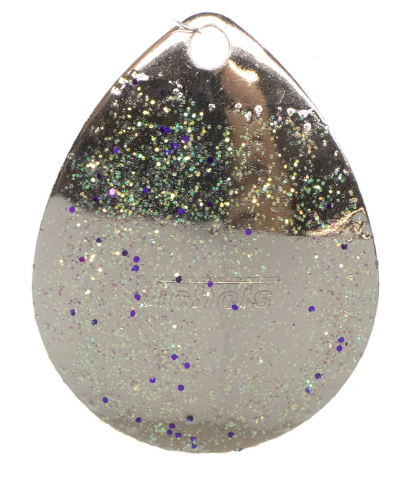 Replacement Blades Colorado