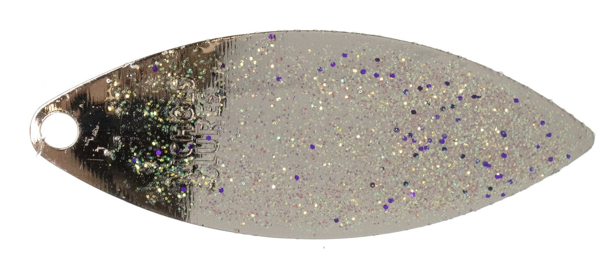 Replacement Blades Willow