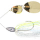  Gold Rush Citrus Shad