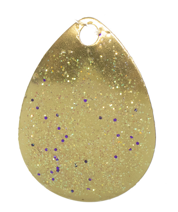 Replacement Blades Colorado