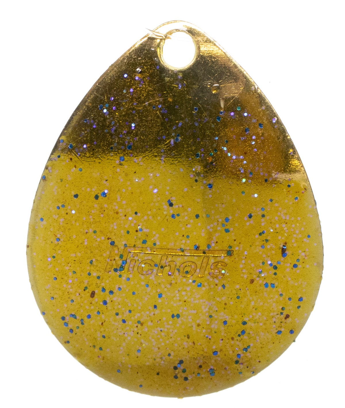 Replacement Blades Colorado