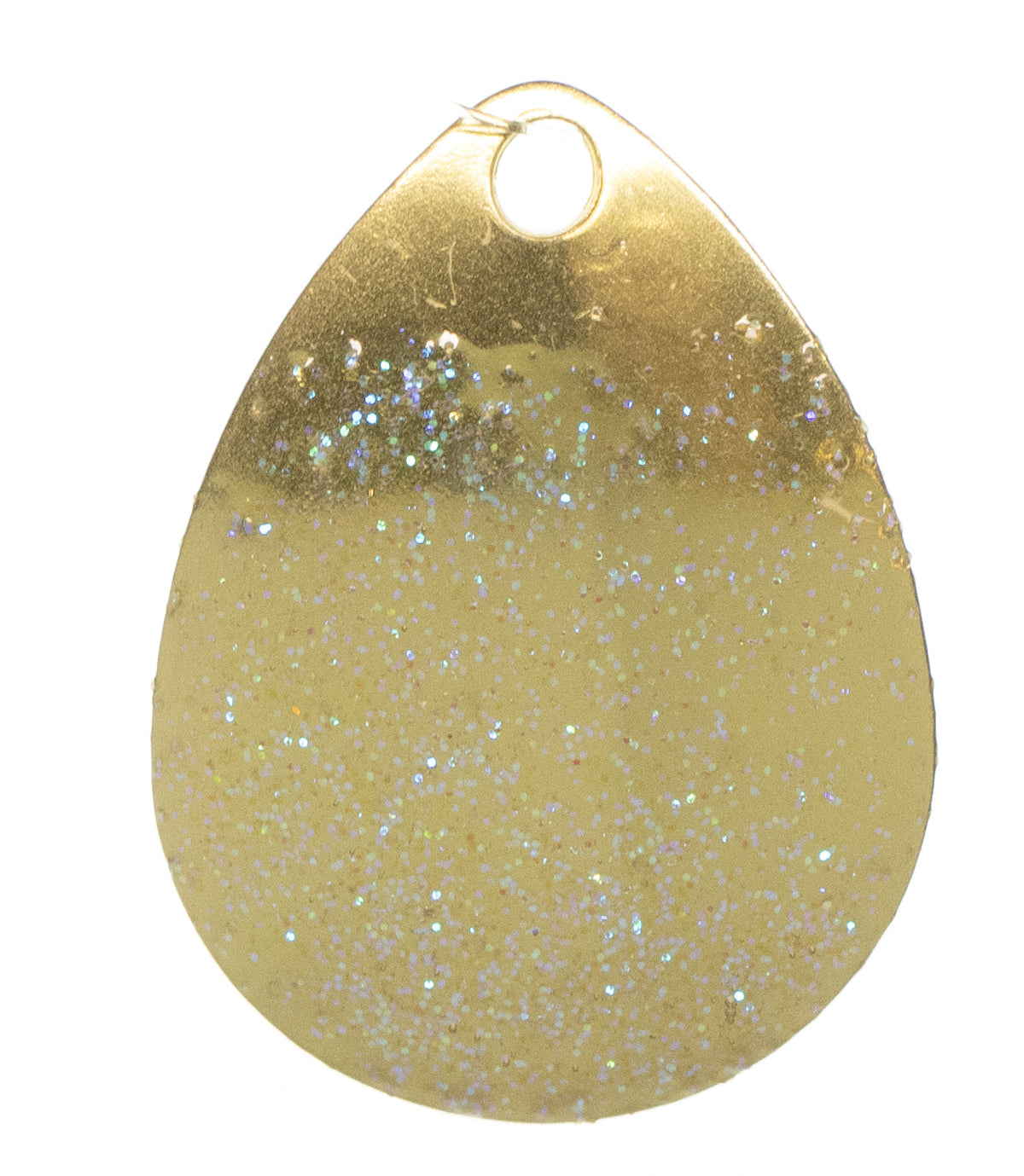 Replacement Blades Colorado