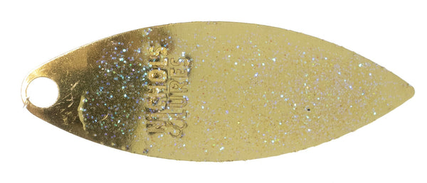 Replacement Blades Colorado