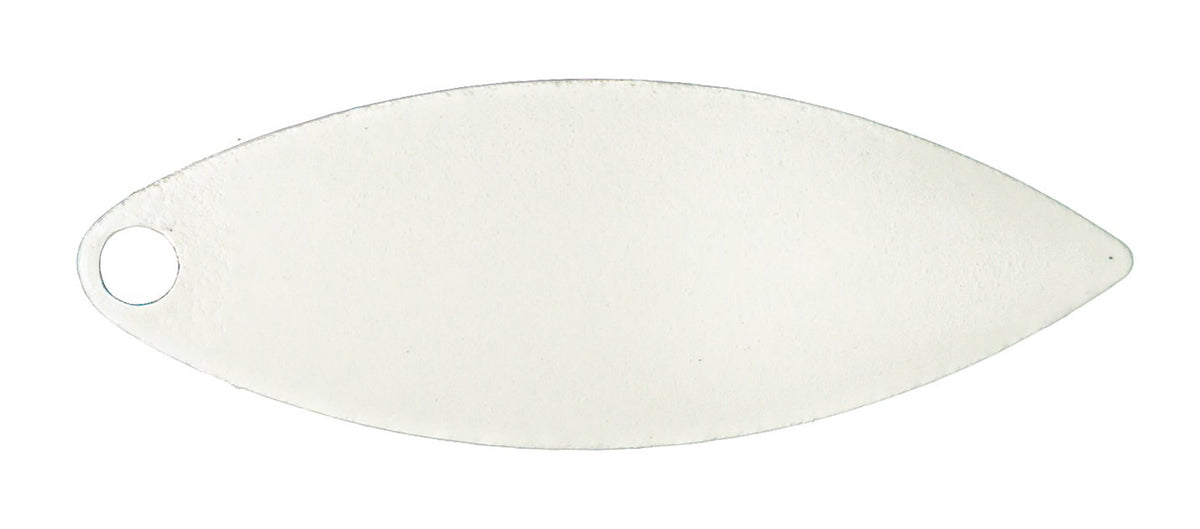 Replacement Blades Willow