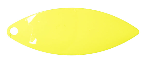 Replacement Blades Willow