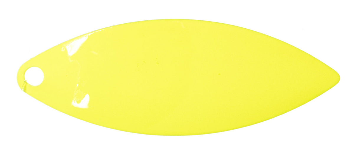 Replacement Blades Colorado