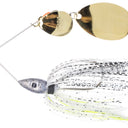  Gold Rush Bombshell Shad