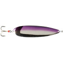  Lavender Shad Smooth