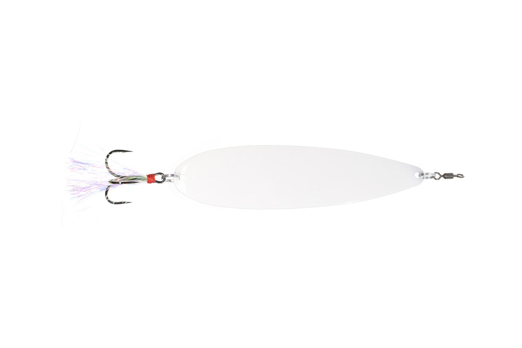 Ben Parker Magnum Spoons Ben Parker Magnum Spoons