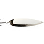 Ben Parker Magnum Thick Boy Striper Spoons