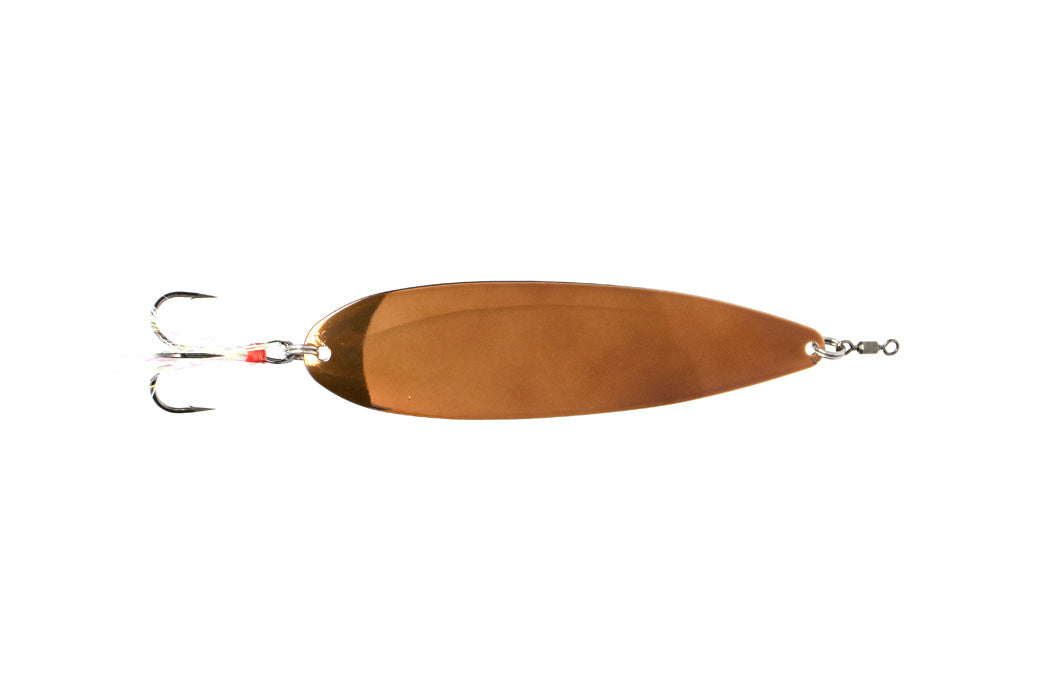 Ben Parker Magnum Spoons Ben Parker Magnum Spoons