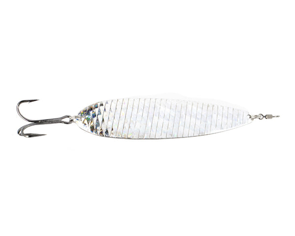 Ben Parker Magnum Striper Spoons