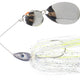  Mother Lode JTs Chartreuse Shad