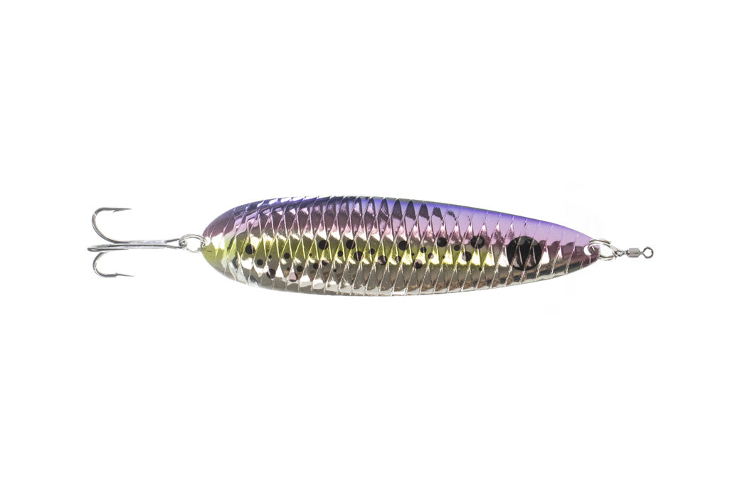 Ben Parker Magnum Striper Spoons