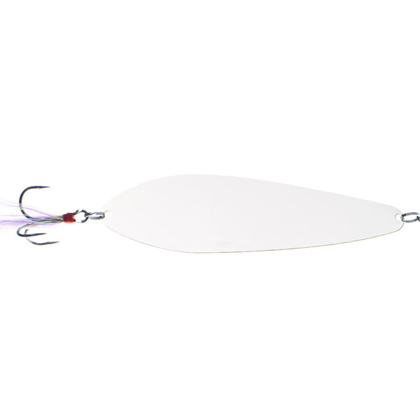 Bass Mafia Big Larry Spoon