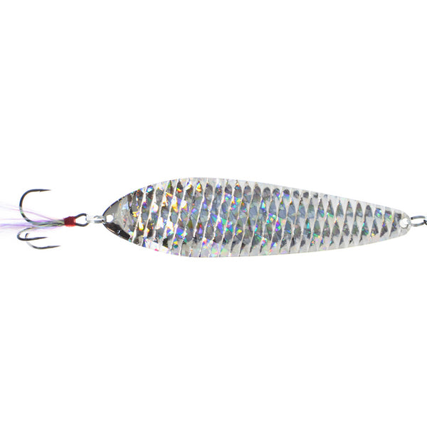 Bass Mafia Big Larry Spoon