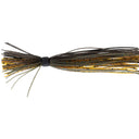  Canterbury Craw