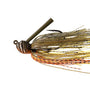 Scott Canterbury Compact Flippin' Jig