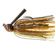  Brown Craw