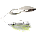  Chartreuse Shad