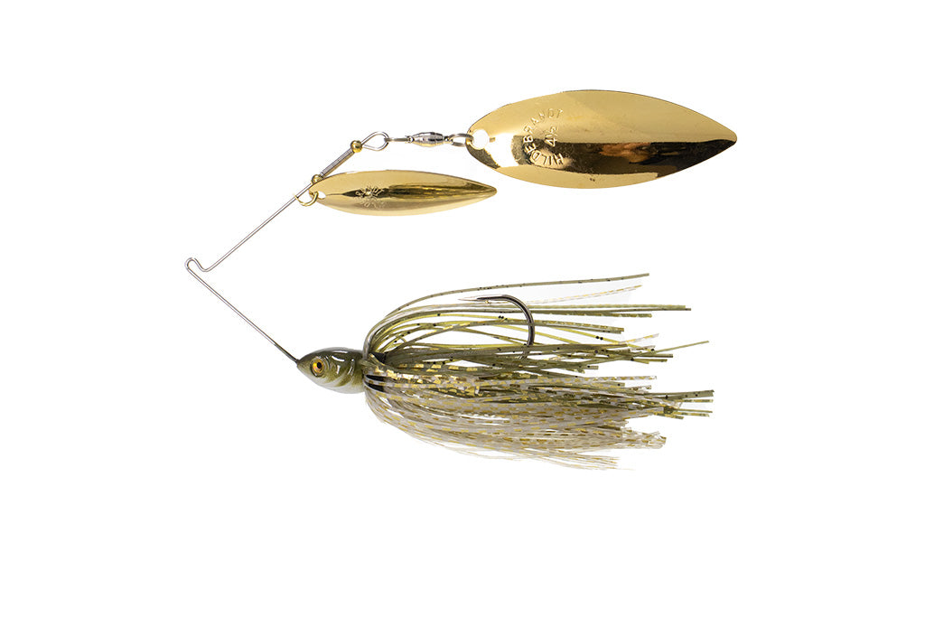 Spinner Rig Spinner 25lb - Korda - Pesca Fish Spinner Rig Spinner 25lb - Korda - Pesca Fish