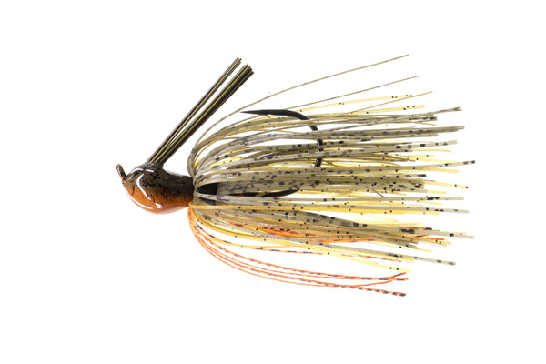 c hines fishing lures C. Baits Flying Hellgrammite w/Box, Signed and toss it in Vintage Original Wooden Glass Eye