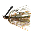  Green Pumpkin Craw