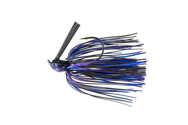 Limited Release: Classic Special