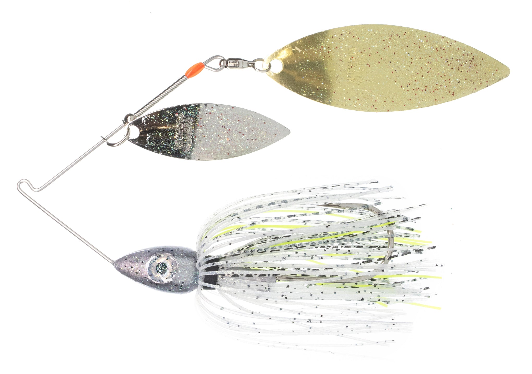 fish finder lure Pulsator Depth Finder