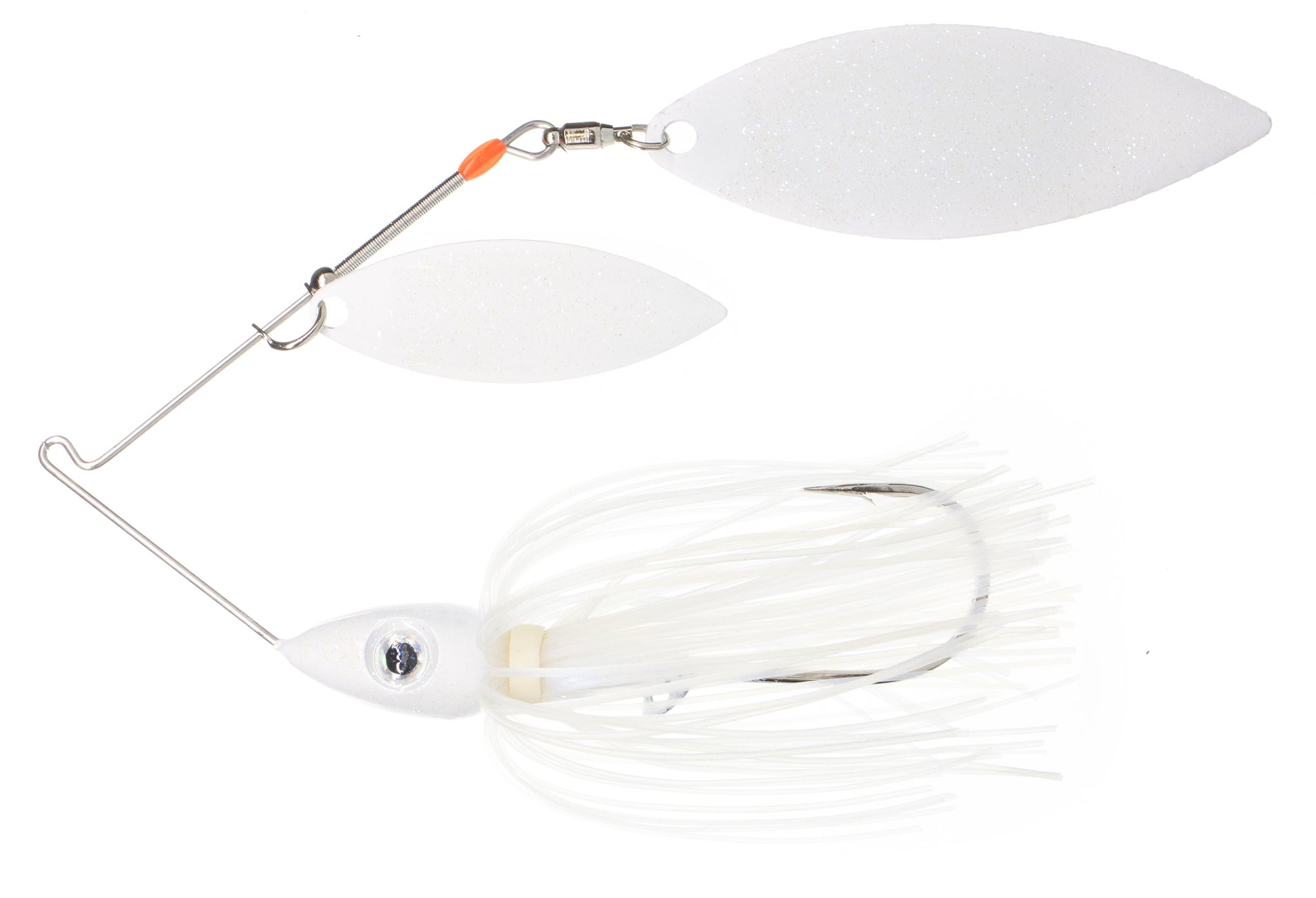 fish finder lures Pulsator Depth Finder