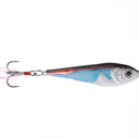  UV Black Shad