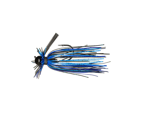 Weekender Finesse Jig