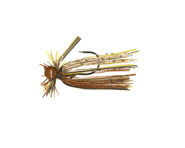 Weekender Finesse Jig