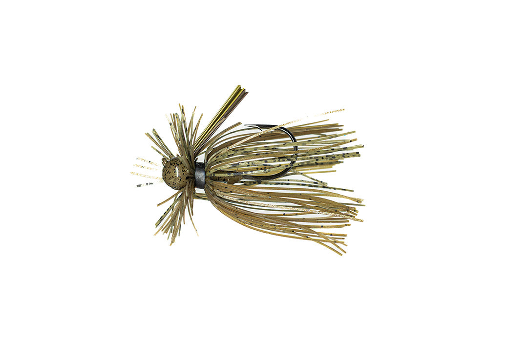 Weekender Finesse Jig
