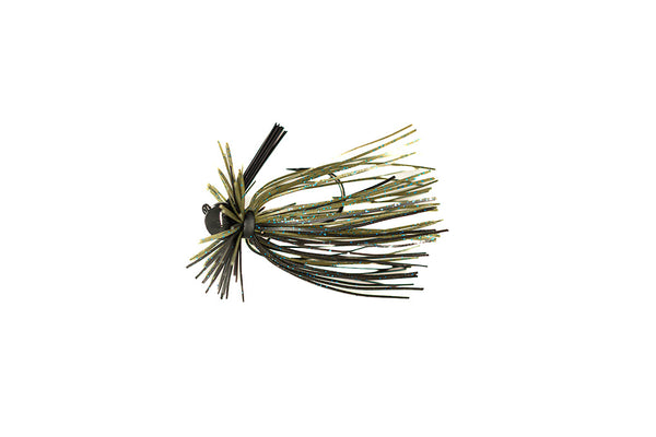 Weekender Finesse Jig